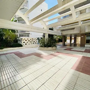 Arquus Salou
