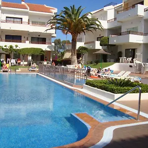1 Bed Cristianos Near The Bus Station , Arona (Tenerife) Spain